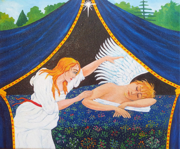 blog image
